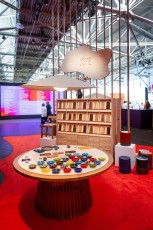 SFMOMA's FOG Fair 2025