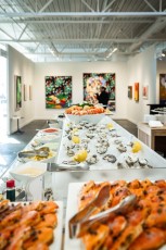 SFMOMA's FOG Fair 2025