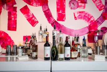 SFMOMA's FOG Fair 2025