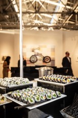 SFMOMA's FOG Fair 2025