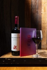 SFMOMA's FOG Fair 2025