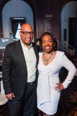 Big Brothers & Big Sisters Annual Gala (2025)