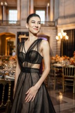 San Francisco Ballet's 2025 Opening Night Gala