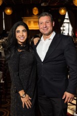 Big Brothers & Big Sisters Annual Gala (2025)