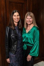 Big Brothers & Big Sisters Annual Gala (2025)