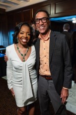 Big Brothers & Big Sisters Annual Gala (2025)