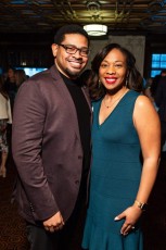 Big Brothers & Big Sisters Annual Gala (2025)