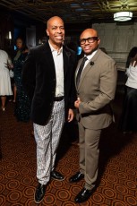 Big Brothers & Big Sisters Annual Gala (2025)