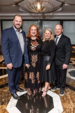 Big Brothers & Big Sisters Annual Gala (2025)