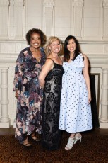 Big Brothers & Big Sisters Annual Gala (2025)