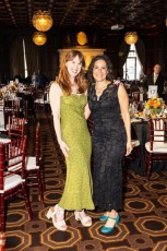 Big Brothers & Big Sisters Annual Gala (2025)