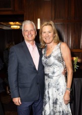 Big Brothers & Big Sisters Annual Gala (2025)