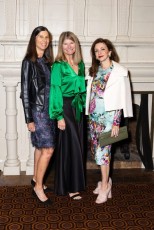 Big Brothers & Big Sisters Annual Gala (2025)