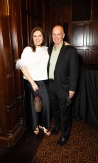 Big Brothers & Big Sisters Annual Gala (2025)