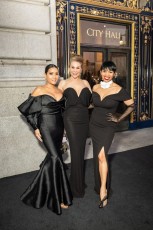San Francisco Ballet's 2025 Opening Night Gala