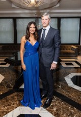 Big Brothers & Big Sisters Annual Gala (2025)