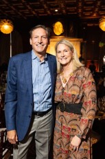 Big Brothers & Big Sisters Annual Gala (2025)