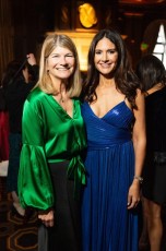 Big Brothers & Big Sisters Annual Gala (2025)