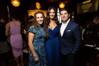 Big Brothers & Big Sisters Annual Gala (2025)