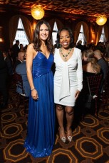 Big Brothers & Big Sisters Annual Gala (2025)