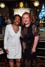 Big Brothers & Big Sisters Annual Gala (2025)