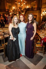 San Francisco Ballet's 2025 Opening Night Gala