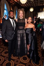 Big Brothers & Big Sisters Annual Gala (2025)