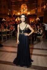 San Francisco Ballet's 2025 Opening Night Gala