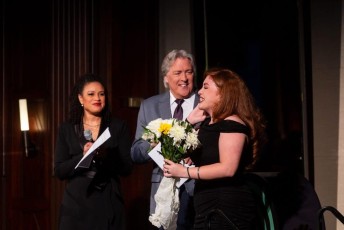 Big Brothers & Big Sisters Annual Gala (2025)