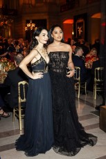 San Francisco Ballet's 2025 Opening Night Gala