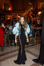 San Francisco Ballet's 2025 Opening Night Gala