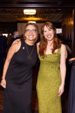 Big Brothers & Big Sisters Annual Gala (2025)