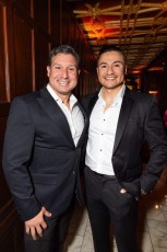 Big Brothers & Big Sisters Annual Gala (2025)