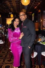 Big Brothers & Big Sisters Annual Gala (2025)