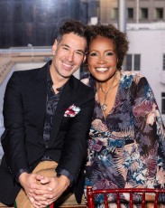 Big Brothers & Big Sisters Annual Gala (2025)