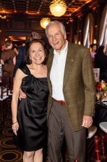 Big Brothers & Big Sisters Annual Gala (2025)