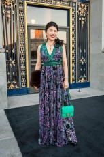 San Francisco Ballet's 2025 Opening Night Gala