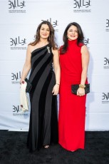 San Francisco Ballet's 2025 Opening Night Gala