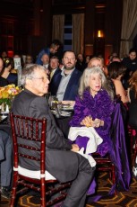 Big Brothers & Big Sisters Annual Gala (2025)