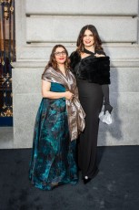 San Francisco Ballet's 2025 Opening Night Gala
