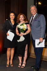 Big Brothers & Big Sisters Annual Gala (2025)