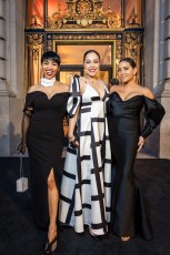 San Francisco Ballet's 2025 Opening Night Gala