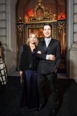 San Francisco Ballet's 2025 Opening Night Gala