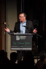 Big Brothers & Big Sisters Annual Gala (2025)