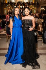 San Francisco Ballet's 2025 Opening Night Gala