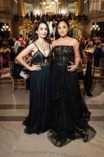 San Francisco Ballet's 2025 Opening Night Gala