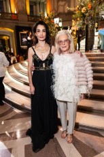 San Francisco Ballet's 2025 Opening Night Gala