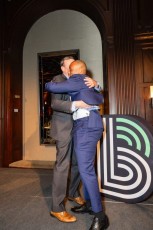 Big Brothers & Big Sisters Annual Gala (2025)