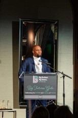 Big Brothers & Big Sisters Annual Gala (2025)