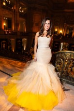 San Francisco Ballet's 2025 Opening Night Gala